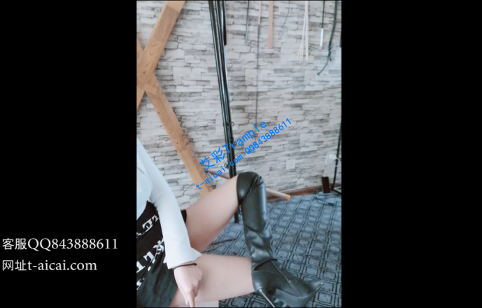 233101sjlethyw4kg5twt5.png