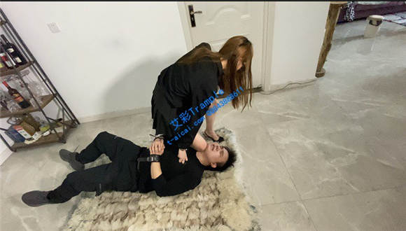 204937nqfnnvlu1fqqfxnz.jpg
