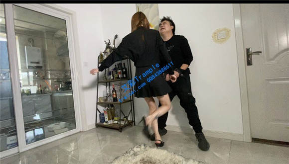 204935kvtkt2ttznnipl9g.jpg