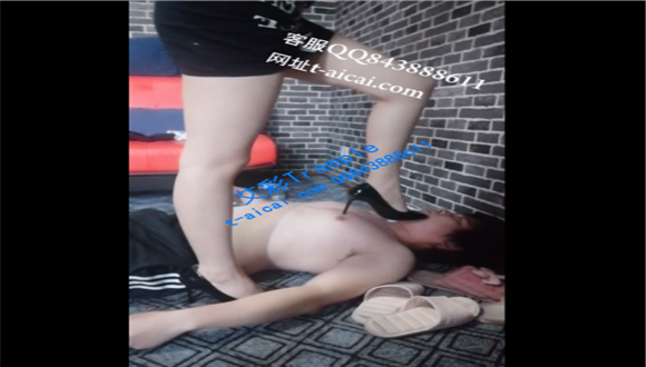 223906sni3tgx8lggvls3t.png