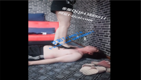223858mb5qvgqson1m11qq.png