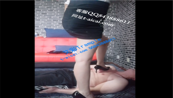 223802c1zluylsxlxyy6y6 (1).png