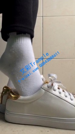 155043ozvb994v3vn69d8q.jpg