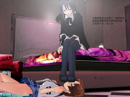 023037m39hyyyciryphkzb.jpg