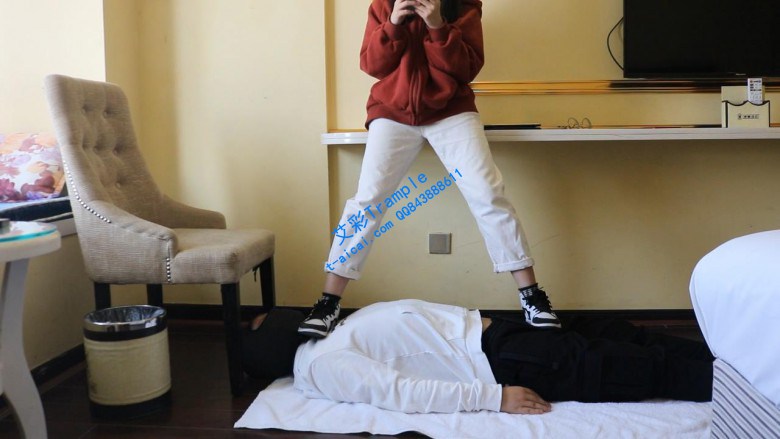 105254j920y91y94ebk0bu.jpg