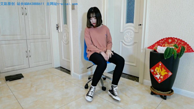 174132r3z343eetclh4x6p.jpg