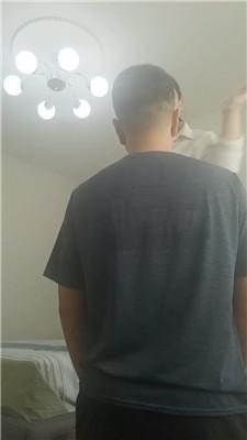 232352t0fjqj5ql33u7lu0.jpg
