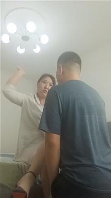 232353q0ecd0e18b1ddndp.jpg