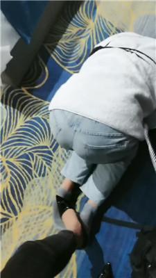 234020h00zo8krwkwm68yg.jpg
