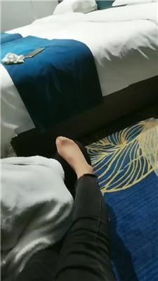 234018aih2ikuxwooaoi6i.jpg