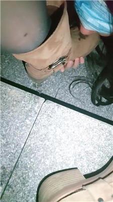 103903g1x0cz0f1888x410.jpg