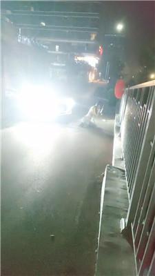 103908yzgi3lubzgxygg3i.jpg