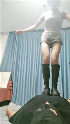 072843ib6p090h7stddtpb.jpg