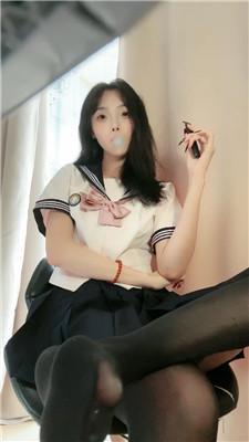 164902vbs8urkqk8hz0b8u.jpg