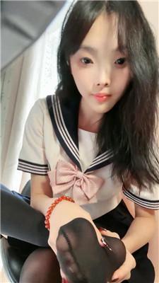 164915xflbgkjj8klbgg8f.jpg