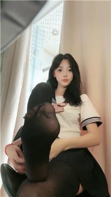 164918mwq7ttoklxk7lkms.jpg