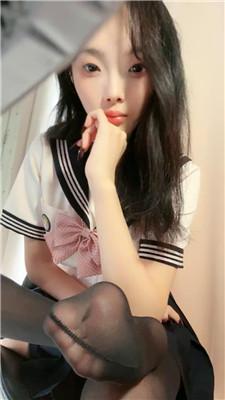164929phnl8k1o23ikqwsj.jpg