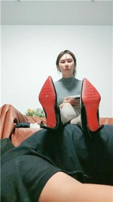 111107s2ota0ujd277lq6j.jpg