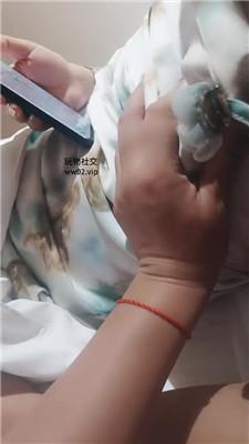 111323uxaag8g8xo1bo7lb.jpg
