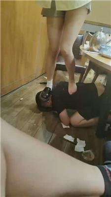 154649ppbbtptnrbu6y3y2.jpg