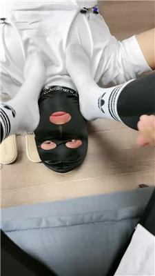 234210xmblp9sy80bb8em9.jpg