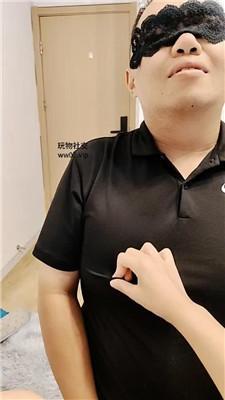 050901ewbvzzpcv0dwwgec.jpg