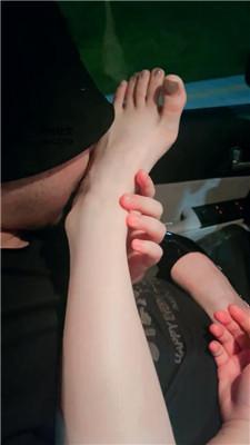 113717xwyiwmy1ci0uhqwz.jpg
