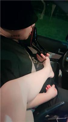 113713cqwow9t9c99r19e1.jpg