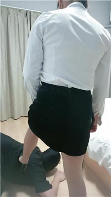 054705a6jh4herc1hrjrhb.jpg