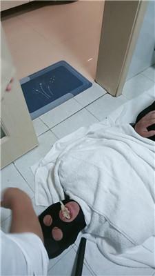 054731c94rcgwqjwcocww1.jpg