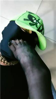 054932pw87bbnmq6znnqqk.jpg