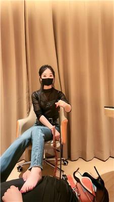 052608igwwa3qozcwh6aly.jpg