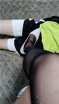 053301or282eswi1sevxrl.jpg