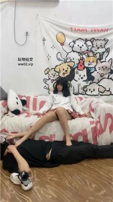 050317vsj3v6sv633qzaai.jpg