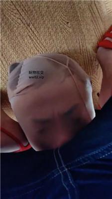 051528jjrudjdqpzldnmjy.jpg
