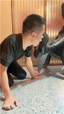 122317asoqqqzinny2faea.jpg