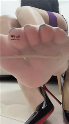 073750fuiu9i33nk3tvtkt.jpg
