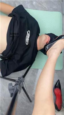 140208lyxoxxbz69y4hjlh.jpg