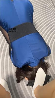 141209wb42muuymkmoxyxb.jpg