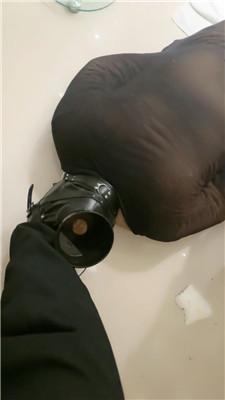 061649yr3v54yvqa7tzzy7.jpg