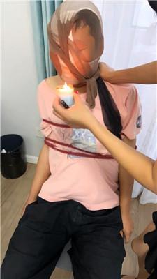 062740m449rx9l00d80x0r.jpg