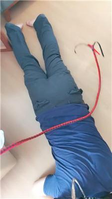064318bvs2odo3v432c5oi.jpg