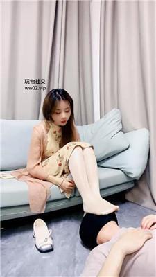 120242e8xwznyglwlsm4gr.jpg