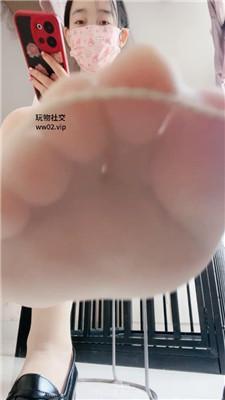 101608hqnloqm0tbvqwoqz.jpg