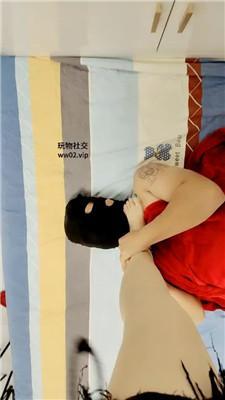 221152f60ehctqyqtyhhha.jpg
