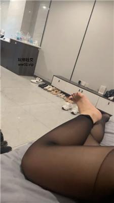 115130n4hrh5ec8lvvw55v.jpg