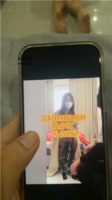 115135oie70qps6w7zteb0.jpg