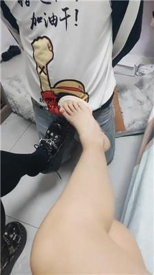 115703mf9bbnxkpgff0w4p.jpg