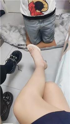 115703ldiekyy4acy0y5m5.jpg