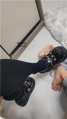 115710bnmr1uwnqq7u85qn.jpg